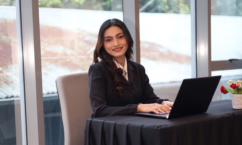 Bisnis Digital, Jalan Ekonomi Masa Depan Bisnis Digital