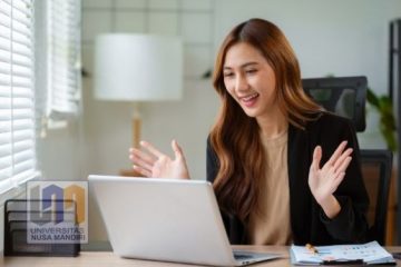 CPNS Lulusan SMA yang Pilih S1 Sistem Informasi Ternyata Lebih Mudah Naik Golongan Lewat Jalur Penyesuaian Ijazah