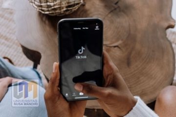 Cara Baca Data dan AB Testing di TikTok Ads Manager yang Sering Dilewatkan Pemula