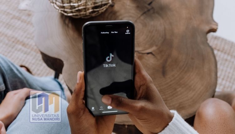 Cara Baca Data dan A/B Testing di TikTok Ads Manager yang Sering Dilewatkan Pemula Cara Baca Data dan AB Testing di TikTok Ads Manager yang Sering Dilewatkan Pemula