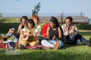 Chord Lagu Sederhana Ternyata Gampang Dimainkan Bareng-Bareng, Ini Analoginya dengan Kerja Tim Digital