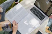 Di Balik Blackbox AI yang Bisa Nulis Kode Sendiri, Ada Teknologi Machine Learning yang Wajib Dipahami_11zon