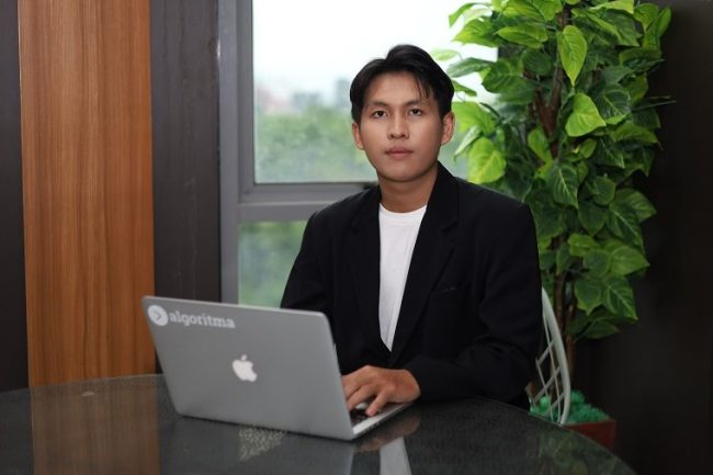 Sains Data UNM Kampus Margonda Tawarkan Akreditasi Unggul
