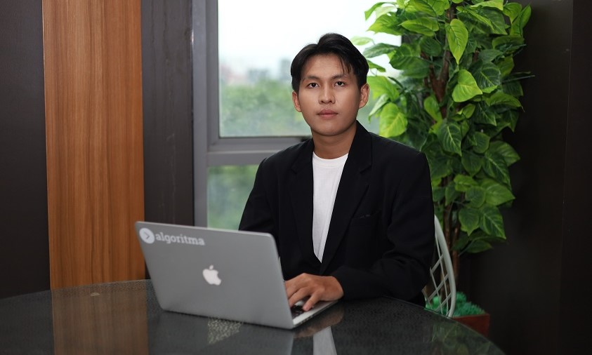 Karier Berbasis Data Makin Dicari, Sains Data UNM Kampus Margonda Tawarkan Akreditasi Unggul Sains Data UNM Kampus Margonda Tawarkan Akreditasi Unggul