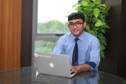 FEB UNM Siapkan Lulusan Siap Kerja