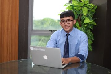 FEB UNM Siapkan Lulusan Siap Kerja