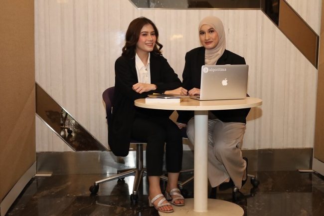 Lulusan Fakultas Ekonomi dan Bisnis Bisa Kerja di Mana?