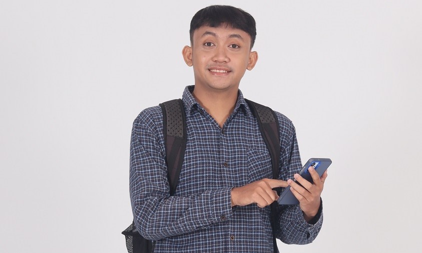 Daftar 7 Istilah Akademik Penting