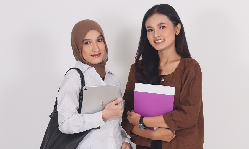 Lulusan Fakultas Ekonomi dan Bisnis Bisa Kerja di Mana?