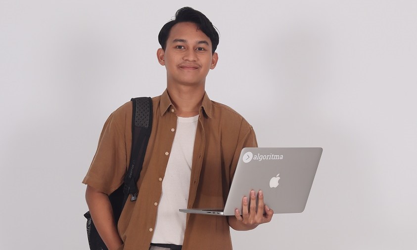 Google AI Gratis untuk Mahasiswa