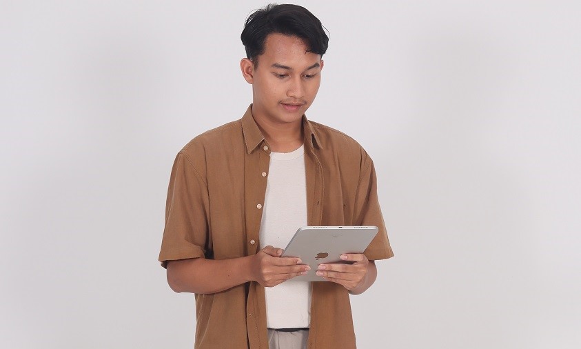 Panduan 5 Tips Bisnis Utama untuk Mahasiswa Entrepreneur