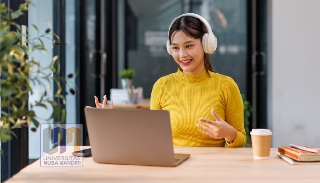 Kelas Karyawan dengan Sistem Belajar Fleksibel Ini Terbukti Efektif Cegah Burnout Kelas Karyawan dengan Sistem Belajar Fleksibel Ini Terbukti Efektif Cegah Burnout