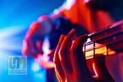 Kenapa Lagu Dan dari Sheila on 7 dan Lagu-Lagu Hits Lain Sering Pakai 4 Chord yang Sama Ini Penjelasan Pattern Recognition-nya