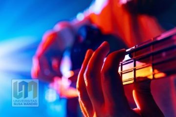 Kenapa Lagu Dan dari Sheila on 7 dan Lagu-Lagu Hits Lain Sering Pakai 4 Chord yang Sama Ini Penjelasan Pattern Recognition-nya