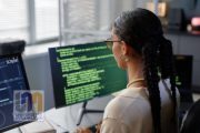 Momen First Experience Coding Project Pertama Kali Berhasil Running Ternyata Nggak Akan Pernah Terlupakan