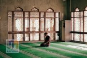 Sains di Balik Doa Sholat Dhuha yang Bikin Otak Siap Kerja Berat, Cocok Buat yang Sering Deep Work
