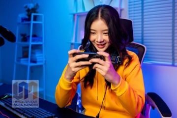 Siapa Sangka Nama FF Keren Bergaya Minimalist Ternyata Bisa Jadi Cerminan Cara Berpikir Calon Developer (1)