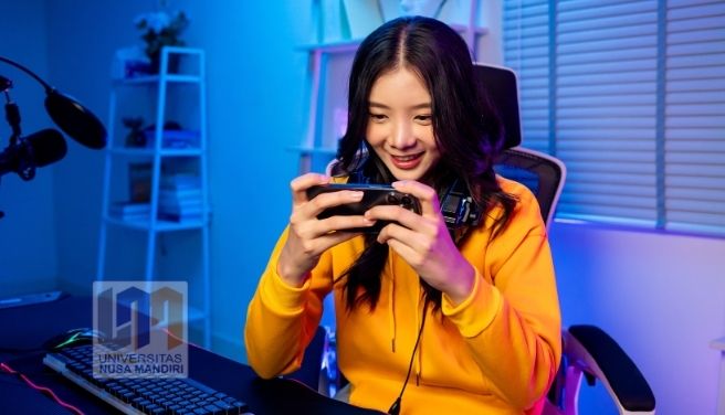 Siapa Sangka Nama FF Keren Bergaya Minimalist Ternyata Bisa Jadi Cerminan Cara Berpikir Calon Developer Siapa Sangka Nama FF Keren Bergaya Minimalist Ternyata Bisa Jadi Cerminan Cara Berpikir Calon Developer (1)