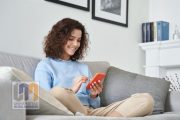 Sistem di Balik Transaksi Koin TikTok Ternyata Rumit, Begini Cara Kerja In-App Purchase-nya