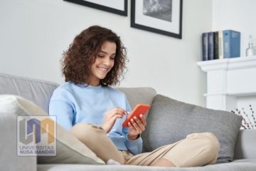 Sistem di Balik Transaksi Koin TikTok Ternyata Rumit, Begini Cara Kerja In-App Purchase-nya