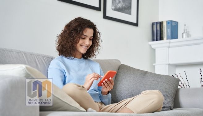 Sistem di Balik Transaksi Koin TikTok Ternyata Rumit, Begini Cara Kerja In-App Purchase-nya Sistem di Balik Transaksi Koin TikTok Ternyata Rumit, Begini Cara Kerja In-App Purchase-nya
