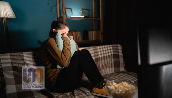 Teknologi Computer Vision dan 3D Rendering di Balik Efek Visual Film Horor Indonesia yang Makin Realistis Teknologi Computer Vision dan 3D Rendering di Balik Efek Visual Film Horor Indonesia yang Makin Realistis