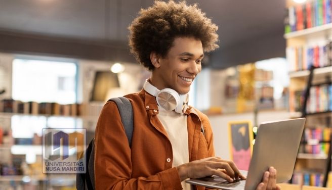 Rahasia Teknologi di Balik Character AI yang Bisa Paham Konteks Obrolan, Ternyata Ini Cara Kerjanya Teknologi di Balik Character AI Ini Ternyata Banyak Dipakai Bisnis Buat Layani Pelanggan
