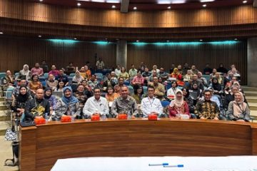 KIP Kuliah 2026