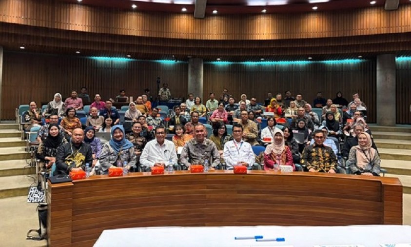 KIP Kuliah 2026