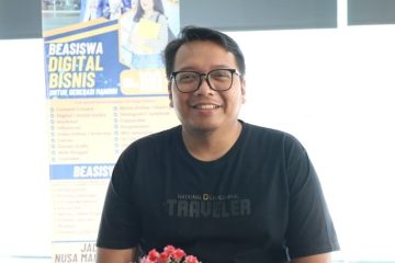 LLDIKTI Wilayah III Apresiasi Dies Natalis ke-25 UNM