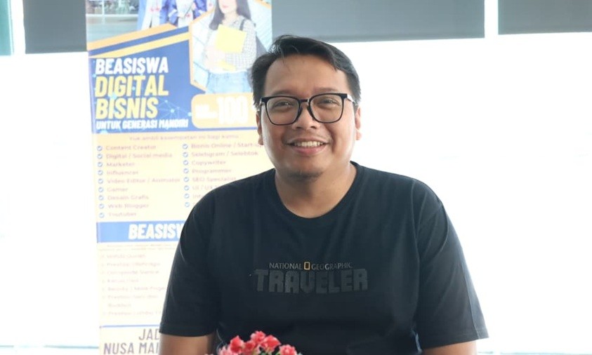 LLDIKTI Wilayah III Apresiasi Dies Natalis ke-25 UNM, Dorong Semakin Banyak Program Studi Unggul LLDIKTI Wilayah III Apresiasi Dies Natalis ke-25 UNM