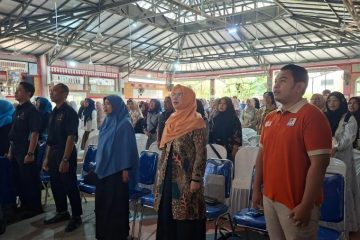 UNM Ungkap Cara Menyiapkan Generasi Siap Karier