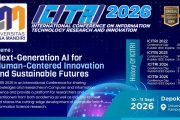 ICITRI 2026 UNM Mendunia