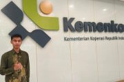 IEP 3+1 UNM Buka Jalan ke Dunia Profesional