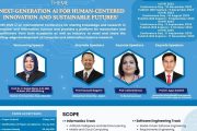 ICITRI 2026 UNM Segera Digelar