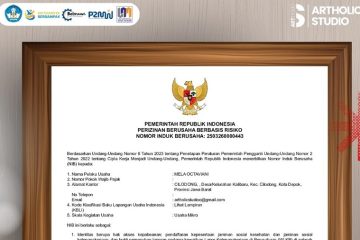 P2MW 2026 Bukan Sekadar Pendanaan