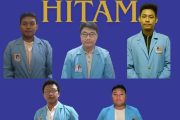 Mahasiswa Informatika UNM Teliti Dampak Sistem Gacha