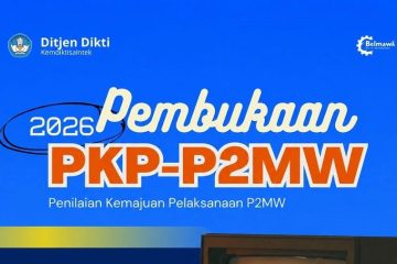 Artholic Studio UNM Siap Tunjukkan Kemajuan Bisnis