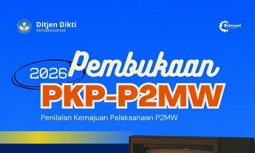 Artholic Studio UNM Siap Tunjukkan Kemajuan Bisnis