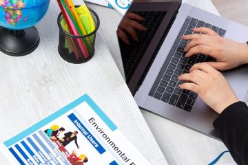 Etika dan Peran AI dalam Penulisan Jurnal Scopus Aktivitas Penulisan Jurnal yang Dapat Dibantu oleh AI