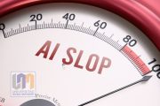 AI yang Belajar dari AI Lain Ternyata Bisa Makin Bodoh, Ini Penjelasan Fenomena Model Collapse
