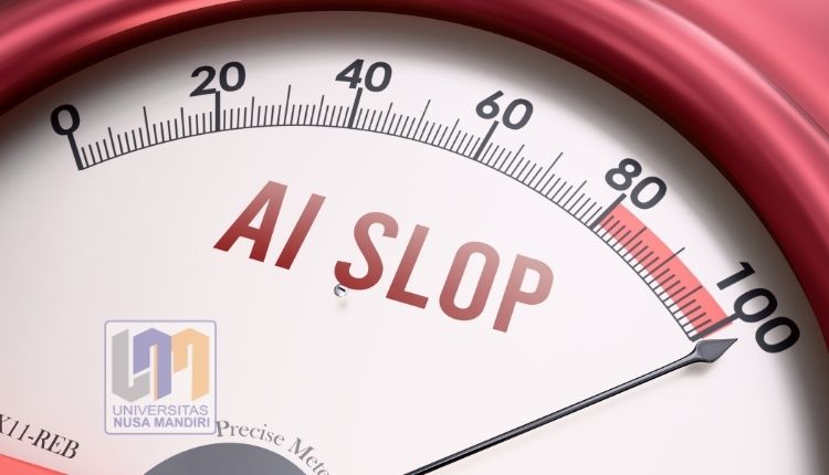 AI yang Belajar dari AI Lain Ternyata Bisa Makin Bodoh, Ini Penjelasan Fenomena Model Collapse AI yang Belajar dari AI Lain Ternyata Bisa Makin Bodoh, Ini Penjelasan Fenomena Model Collapse