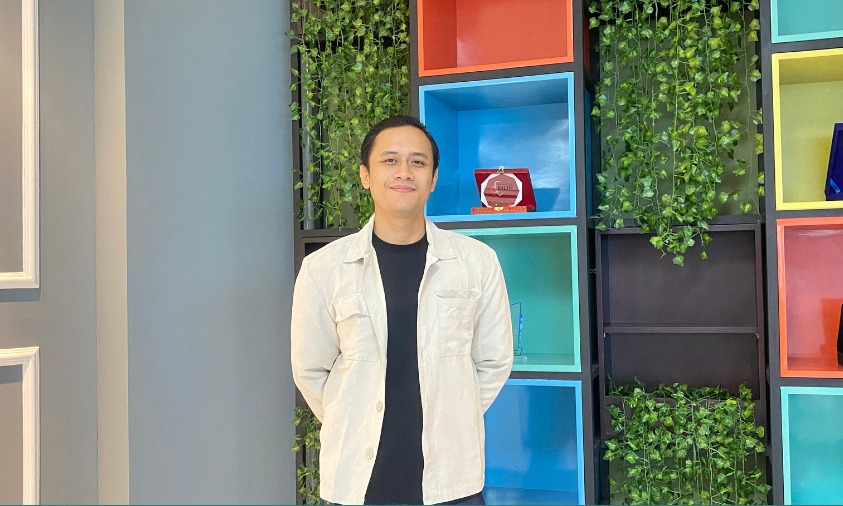 Gagal Masuk PTN