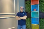 Bisnis Bukan Sekadar Cari Untung