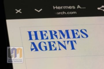 Beda dari Chatbot Biasa, Ini Cara Hermes Agent Simpan Memori dan Bikin Skill Baru Sendiri Beda dari Chatbot Biasa, Ini Cara Hermes Agent Simpan Memori dan Bikin Skill Baru Sendiri