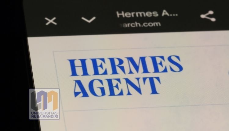 Beda dari Chatbot Biasa, Ini Cara Hermes Agent Simpan Memori dan Bikin Skill Baru Sendiri Beda dari Chatbot Biasa, Ini Cara Hermes Agent Simpan Memori dan Bikin Skill Baru Sendiri