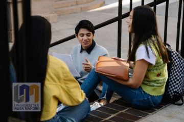 Cara Mendapatkan Promosi Jabatan di Era Digital, Ini Skill Baru yang Bikin Kamu Lebih Dilirik