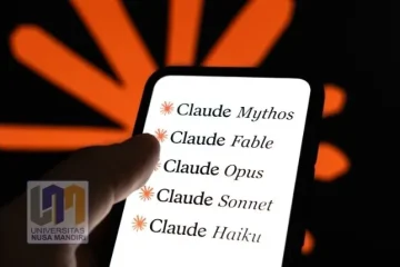 Claude Sonnet Diklaim Mendekati Performa Model Kelas Atas, Ini Penjelasan soal Reasoning dan Tool Use-nya Claude Sonnet Diklaim Mendekati Performa Model Kelas Atas, Ini Penjelasan soal Reasoning dan Tool Use-nya (1)