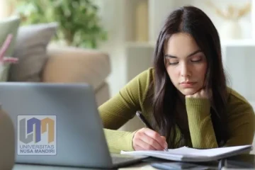 Dari Data Analyst sampai Head of Data, Ini Jenjang Karier di Divisi Data yang Wajib Kamu Tahu Dari Data Analyst sampai Head of Data, Ini Jenjang Karier di Divisi Data yang Wajib Kamu Tahu