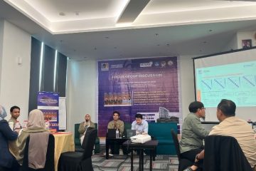 GIVisNet UNM Tembus Akurasi 94,04 Persen GIVisNet UNM